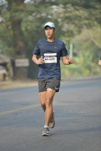 BIB: 42731
                            <button type="button" onclick="openModal(8264837)" class="btn btn-primary btn-sm float-right btn-popup" data-toggle="modal" data-target=".modal-high-quality">
                        <i class="fas fa-shopping-cart"></i> Add to Cart
                    </button>
                                            <button type="button" onclick="isThisMe(8264837, true)" class="btn btn-success btn-sm float-right btn-popup btn-isme hidden" data-toggle="tooltip" data-placement="bottom" title="นี่คือรูปของคุณใช่ไหม คลิกที่นี่เพื่อเอาเข้าอัลบั้ม">
                        <i class="fas fa-plus"></i> Add to album
                    </button>
                    <button type="button" onclick="isThisMe(8264837, false)" class="btn btn-warning btn-sm float-right btn-popup btn-isnotme hidden">
                        <i class="fas fa-ban"></i> Remove from album
                    </button>